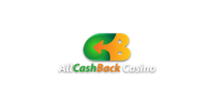 AllCashBack 500x500_white